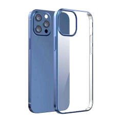 iPhone 12 Pro Kılıf Sun Kapak
