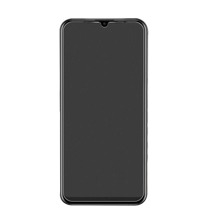 Samsung Galaxy A04S Mat Seramik Ekran Koruyucu