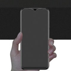 Samsung Galaxy A04S Mat Seramik Ekran Koruyucu