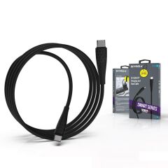 Syrox C140TT 100W Type-C To Type-C Ultra Hızlı Şarj & Data Kablosu