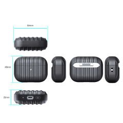 Airpods Pro 2 Airbag 30 Kılıf