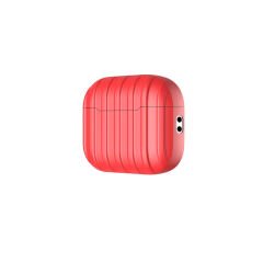Airpods Pro 2 Airbag 30 Kılıf Siyah