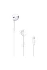 iPhone 7/8/8Plus/X/XsMax/11/12/13/14 Pro Max Uyumlu Lightning Kulaklık