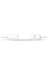 iPhone 7/8/8Plus/X/XsMax/11/12/13/14 Pro Max Uyumlu Lightning Kulaklık
