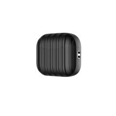Airpods Pro 2 Airbag 30 Kılıf Siyah