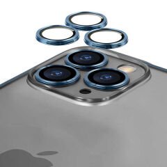 iPhone 12 Pro Kılıf Retro Kapak