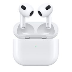 Airpods 3.nesil Uyumlu Bluetooth Kulaklık