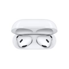 Airpods 3.nesil Uyumlu Bluetooth Kulaklık
