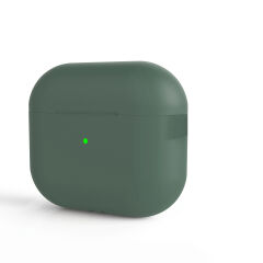 Airpods Pro 2 Standart Silikon Kılıf