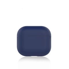 Airpods Pro 2 Standart Silikon Kılıf