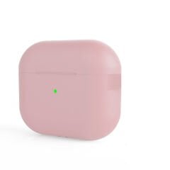 Airpods Pro 2 Standart Silikon Kılıf