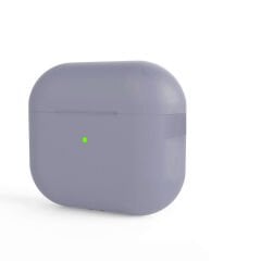 Airpods Pro 2 Standart Silikon Kılıf