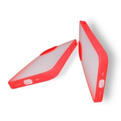 iPhone 12 Pro Max Kılıf Mess Kapak