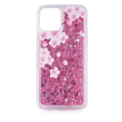 iPhone 12 Kılıf Marshmelo Silikon