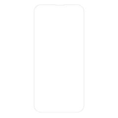 iPhone 15 Plus Nano Micro Temperli Ekran Koruyucu