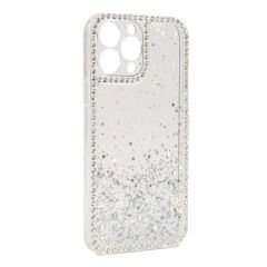 iPhone 13 Pro Kılıf Fensi Kapak