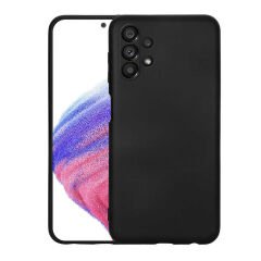 Samsung Galaxy A33 5G Kamera Korumali Mara Lansman Kapak