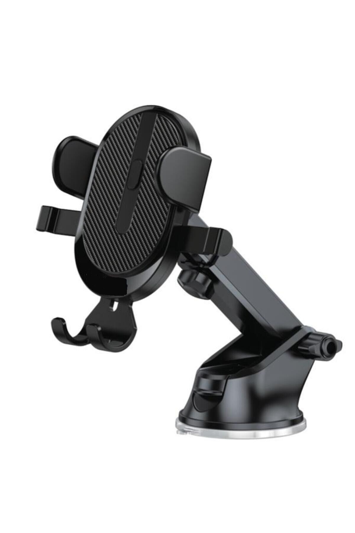 Çok Amaçlı Car Holder Araç Içi Telefon Tutucu