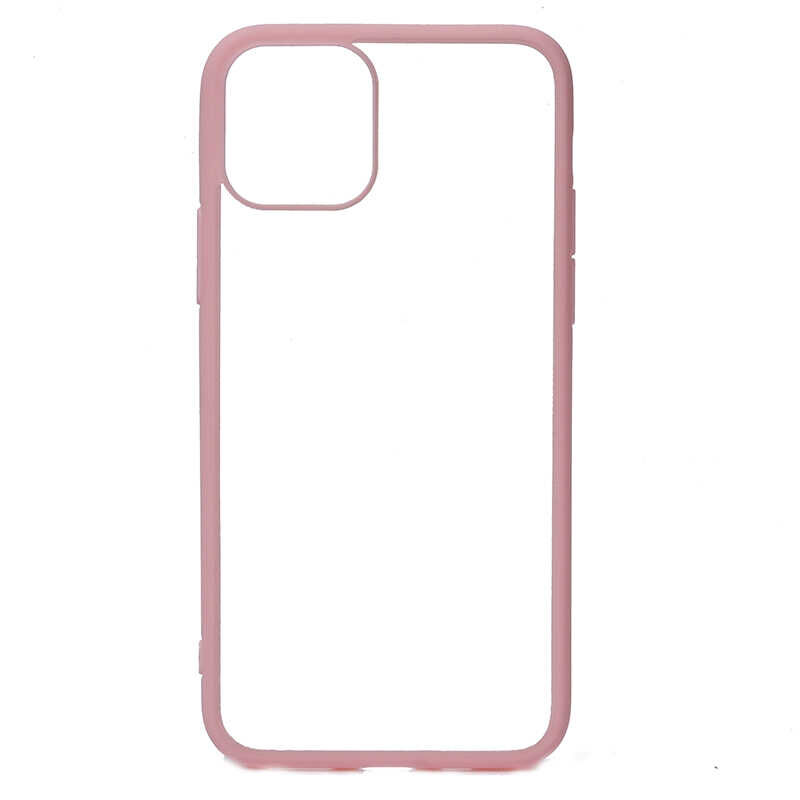 iPhone 12 Kılıf Endi Kapak