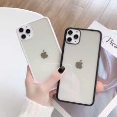 iPhone 12 Kılıf Endi Kapak