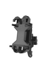 042 Car Holder Araç Motor ve Bisiklet Telefon Tutucu
