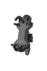 042 Car Holder Araç Motor ve Bisiklet Telefon Tutucu