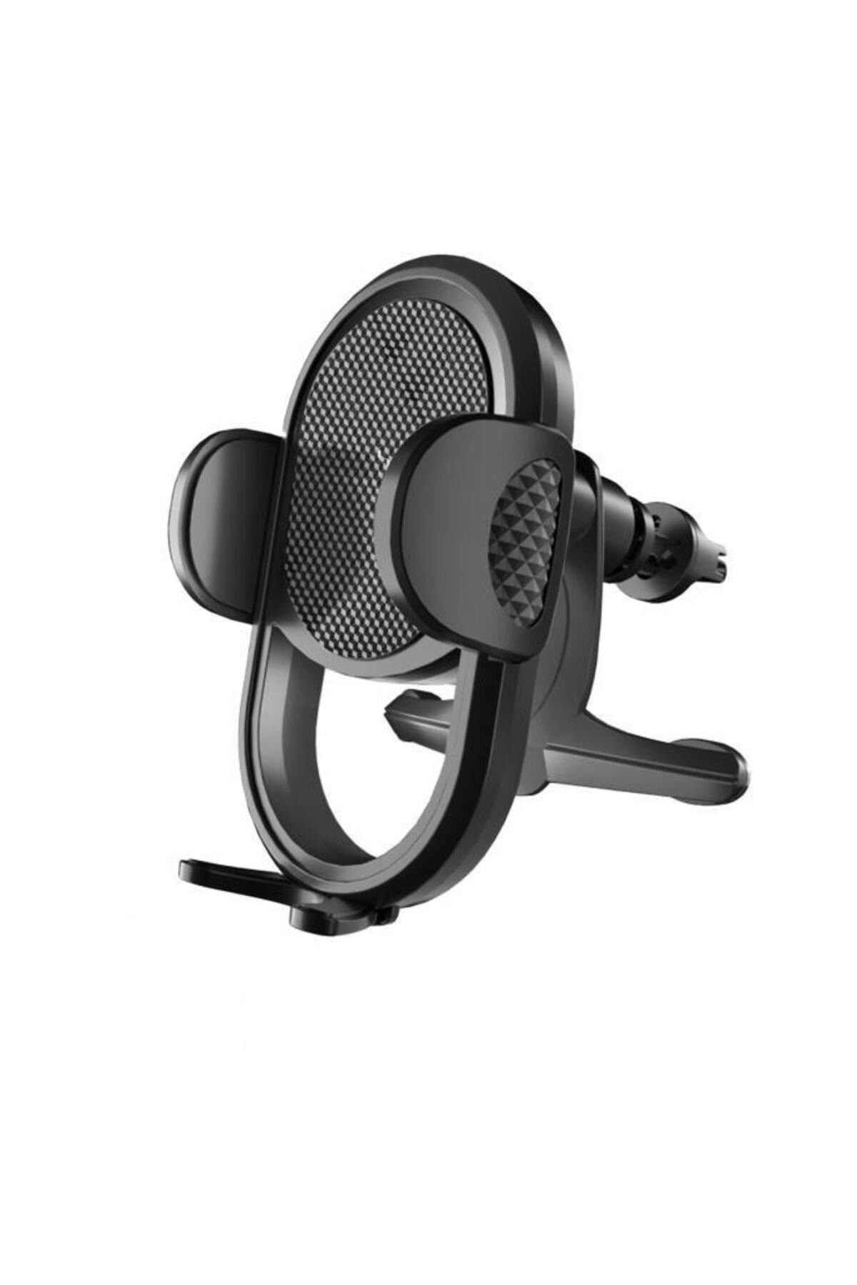 040 Car Holder Araç Içi Telefon Tutucu