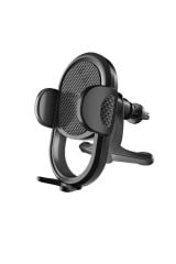 040 Car Holder Araç Içi Telefon Tutucu