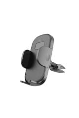 046 Car Holder Araç İçi Havalandırma Telefon Tutucu