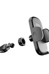 046 Car Holder Araç İçi Havalandırma Telefon Tutucu
