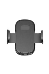 046 Car Holder Araç İçi Havalandırma Telefon Tutucu
