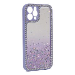 iPhone 12 Pro Kılıf  Fensi Kapak