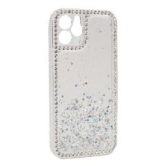 iPhone 12 Pro Kılıf  Fensi Kapak
