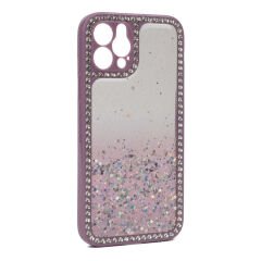iPhone 12 Pro Kılıf  Fensi Kapak
