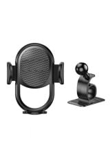 039 Car Holder Araç Içi Telefon Tutucu