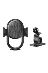 039 Car Holder Araç Içi Telefon Tutucu