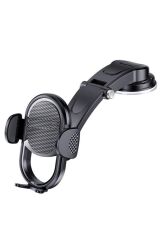 039 Car Holder Araç Içi Telefon Tutucu