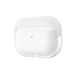 Airpods 3. Nesil Airbag 36 Darbelere Karşı Dayanıklı Kılıf