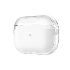 Airpods 3. Nesil Airbag 36 Darbelere Karşı Dayanıklı Kılıf