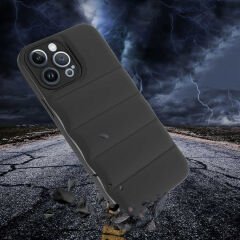 iPhone 12 Pro Kılıf Kasis Kapak