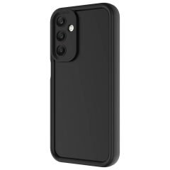 Samsung Galaxy A15 Kılıf Kamera Korumalı Ananas Kapak