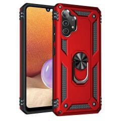 Samsung Galaxy A32 4G Kılıf Vega Kapak