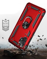 Samsung Galaxy A32 4G Kılıf Vega Kapak