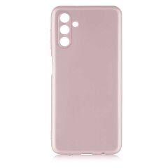 Samsung Galaxy A13 5G Kılıf Premier Silikon Kapak