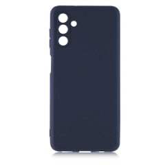 Samsung Galaxy A13 5G Kılıf Premier Silikon Kapak