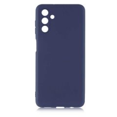 Samsung Galaxy A13 5G Kılıf Premier Silikon Kapak
