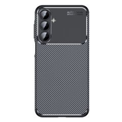 Samsung Galaxy A16 Kılıf Negro Silikon Kapak