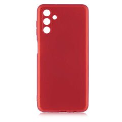 Samsung Galaxy A13 5G Kılıf Premier Silikon Kapak