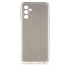Samsung Galaxy A13 5G Kılıf Premier Silikon Kapak