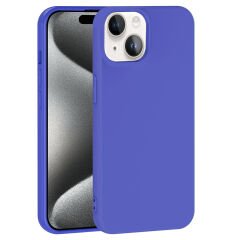 iPhone 13 Kılıf LSR Lansman Kapak NO3